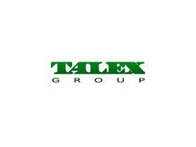 Группа компаний «Талекс»